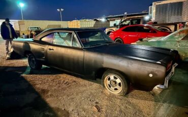 Dodge-440-1968-2