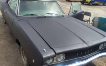 Dodge-440-1968-3