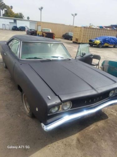Dodge-440-1968-3