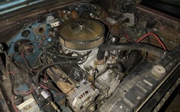 Dodge-440-1968-4