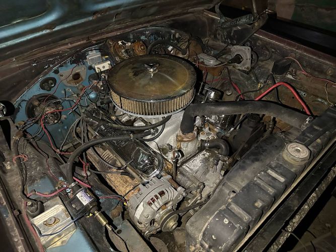 Dodge-440-1968-4