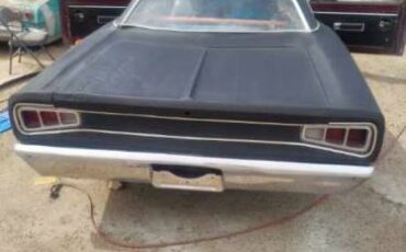 Dodge-440-1968-5