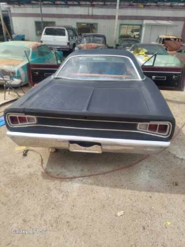 Dodge-440-1968-5