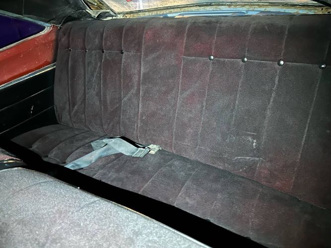 Dodge-440-1968-7