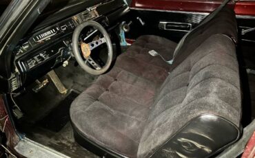 Dodge-440-1968-8