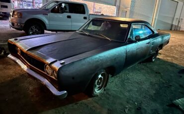 Dodge-440-1968-9