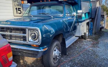 Dodge-4500-1979-custom-1
