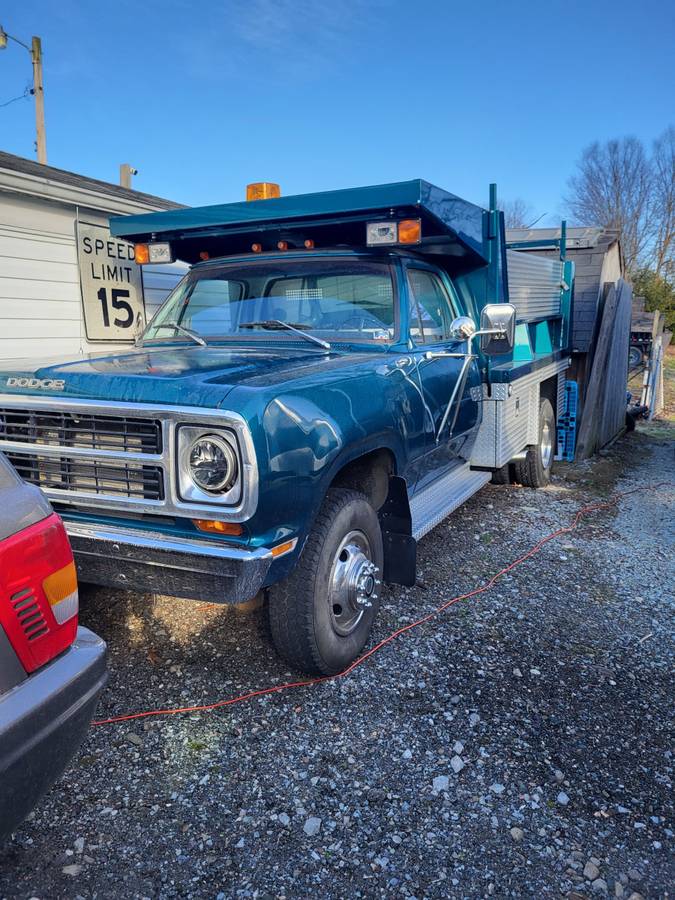 Dodge-4500-1979-custom-1