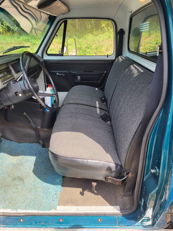 Dodge-4500-1979-custom-2