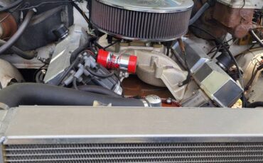 Dodge-4500-1979-custom