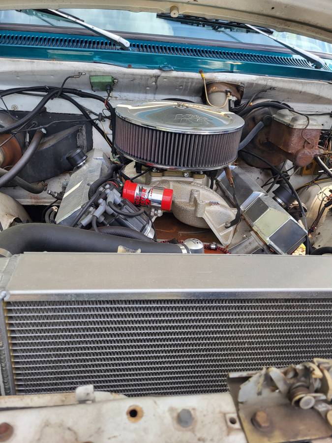 Dodge-4500-1979-custom