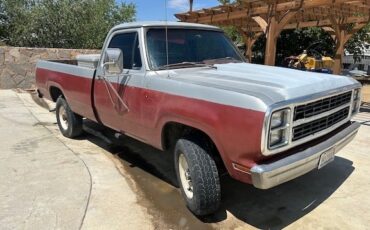 Dodge-4x4-custom.-dump-1979-1