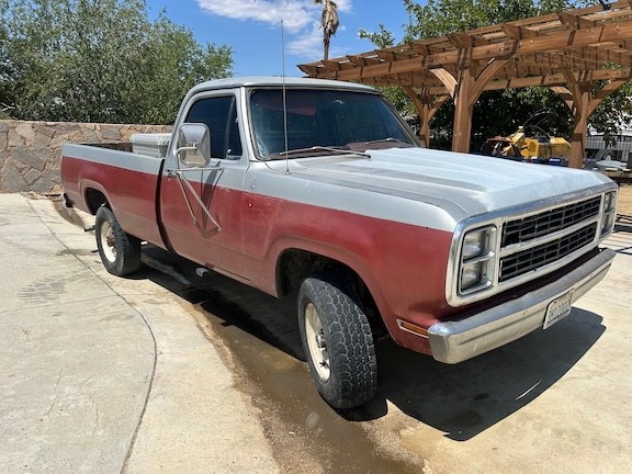 Dodge-4x4-custom.-dump-1979-1
