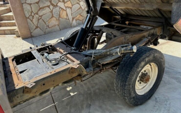 Dodge-4x4-custom.-dump-1979-10