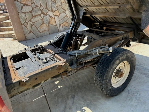 Dodge-4x4-custom.-dump-1979-10
