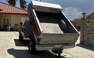 Dodge-4x4-custom.-dump-1979-12