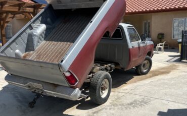 Dodge-4x4-custom.-dump-1979-13