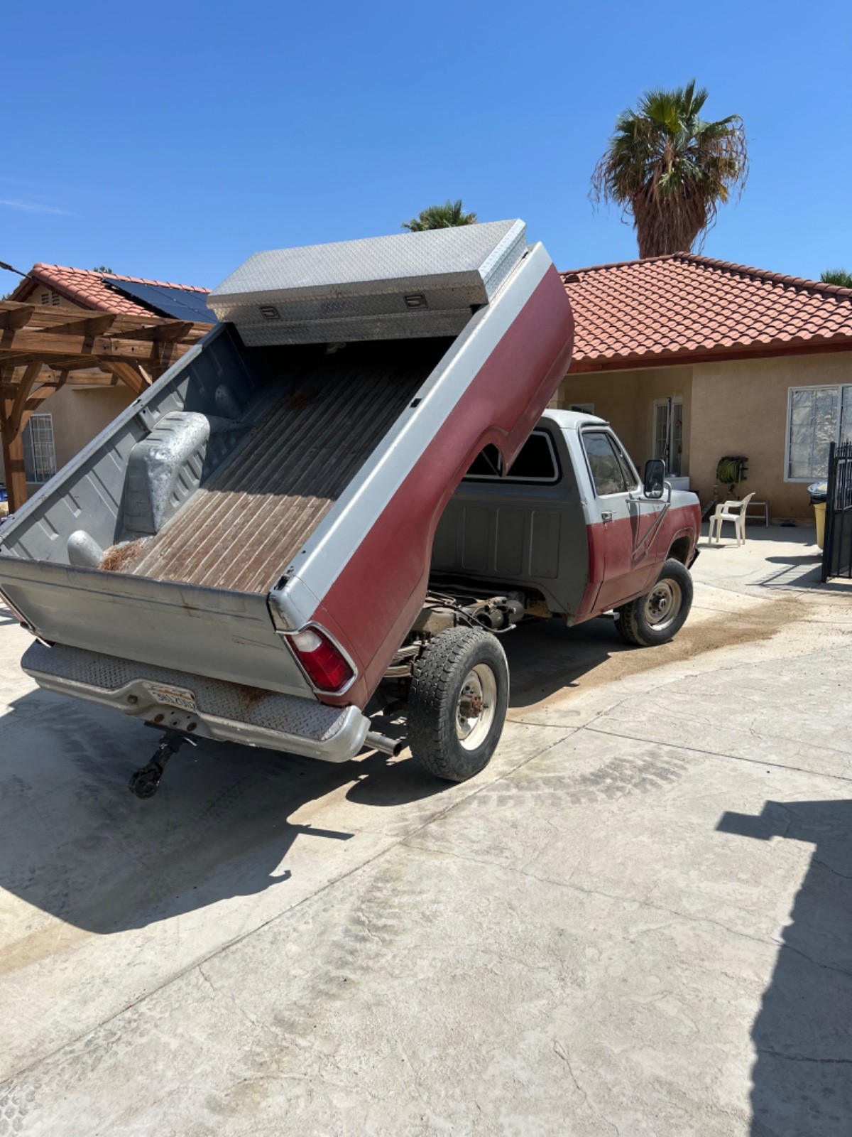Dodge-4x4-custom.-dump-1979-13