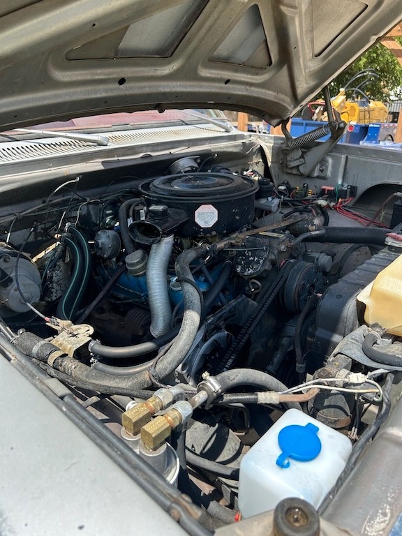 Dodge-4x4-custom.-dump-1979-15