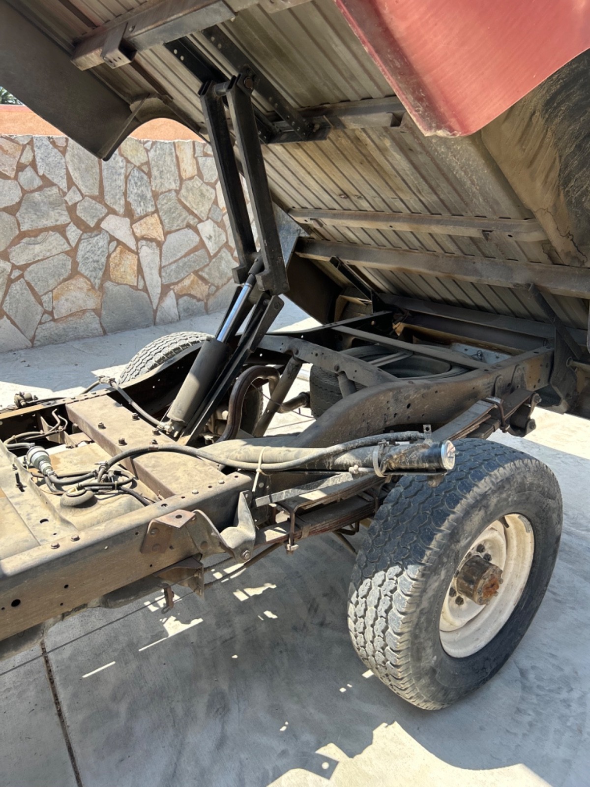 Dodge-4x4-custom.-dump-1979-16