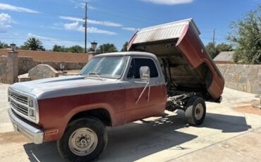 Dodge-4x4-custom.-dump-1979-17