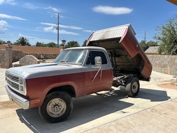 Dodge-4x4-custom.-dump-1979-17