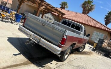 Dodge-4x4-custom.-dump-1979-18
