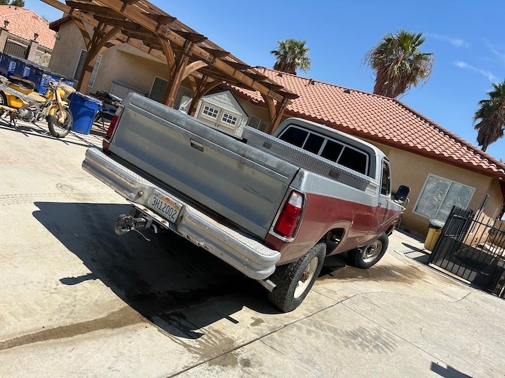 Dodge-4x4-custom.-dump-1979-18