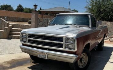 Dodge-4x4-custom.-dump-1979-2