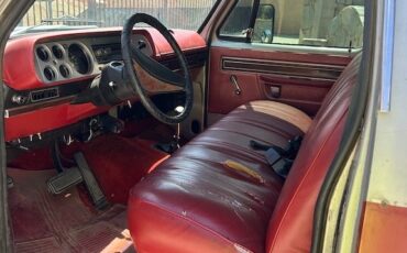 Dodge-4x4-custom.-dump-1979-3