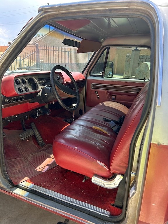 Dodge-4x4-custom.-dump-1979-3