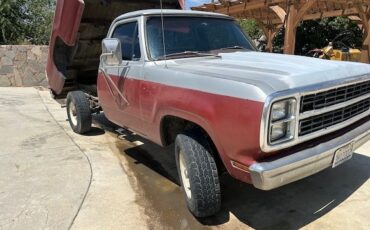 Dodge-4x4-custom.-dump-1979