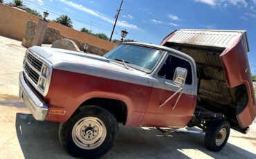 Dodge-4x4-custom.-dump-1979-4