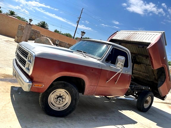 Dodge-4x4-custom.-dump-1979-4