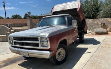 Dodge-4x4-custom.-dump-1979-5