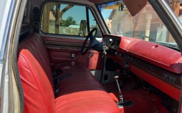 Dodge-4x4-custom.-dump-1979-7