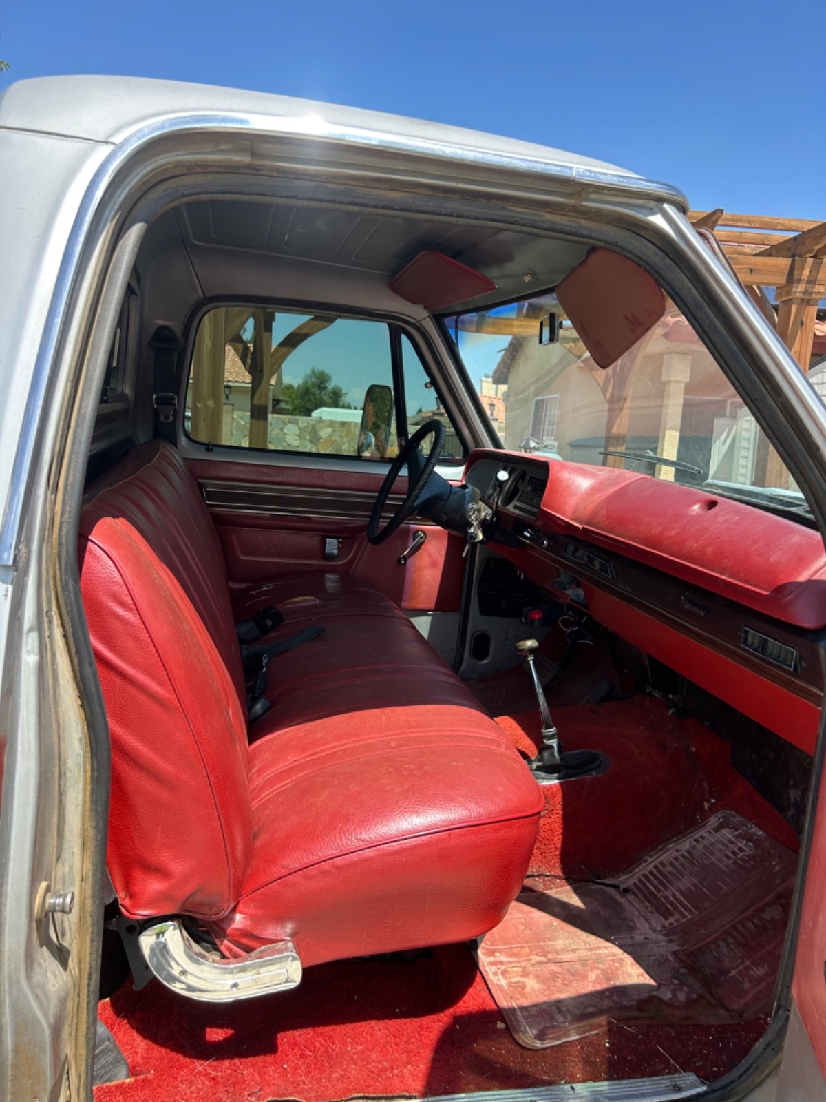 Dodge-4x4-custom.-dump-1979-7