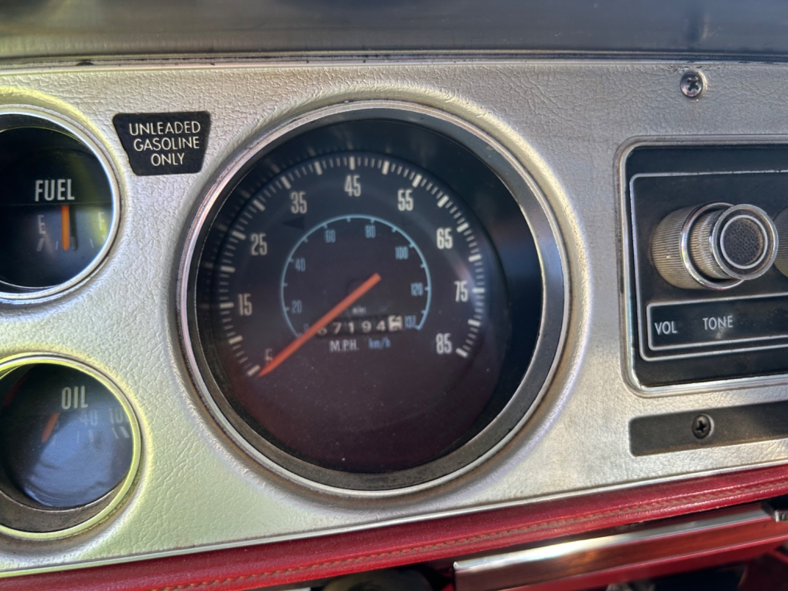 Dodge-4x4-custom.-dump-1979-8