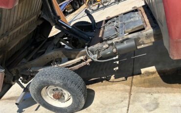 Dodge-4x4-custom.-dump-1979-9