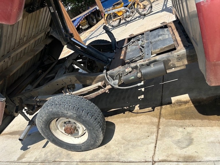 Dodge-4x4-custom.-dump-1979-9