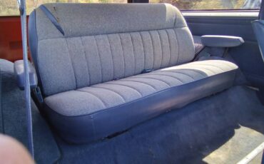 Dodge-4x4-ramcharger-1987-white-2
