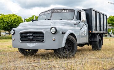 Dodge-6.6-Heavy-Duty-Engine-Duramax-Diesel-1951-Pickup-Truck-1