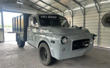 Dodge-6.6-Heavy-Duty-Engine-Duramax-Diesel-1951-Pickup-Truck-10