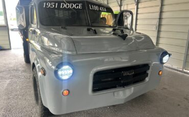 Dodge-6.6-Heavy-Duty-Engine-Duramax-Diesel-1951-Pickup-Truck-13