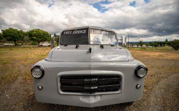 Dodge-6.6-Heavy-Duty-Engine-Duramax-Diesel-1951-Pickup-Truck-14