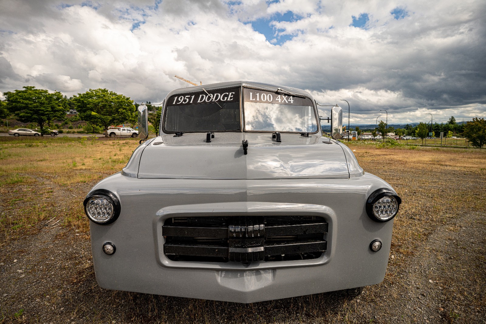 Dodge-6.6-Heavy-Duty-Engine-Duramax-Diesel-1951-Pickup-Truck-14