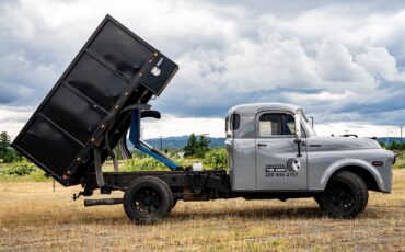 Dodge-6.6-Heavy-Duty-Engine-Duramax-Diesel-1951-Pickup-Truck-2