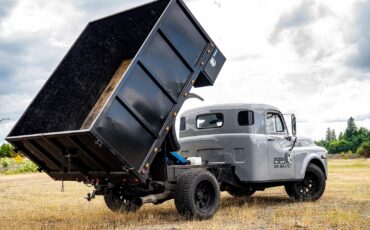 Dodge-6.6-Heavy-Duty-Engine-Duramax-Diesel-1951-Pickup-Truck-3