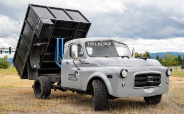 Dodge-6.6-Heavy-Duty-Engine-Duramax-Diesel-1951-Pickup-Truck-4