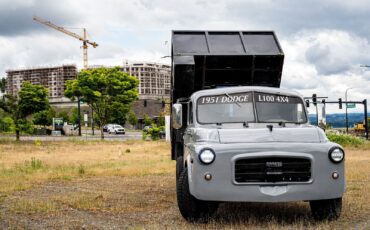 Dodge-6.6-Heavy-Duty-Engine-Duramax-Diesel-1951-Pickup-Truck-5